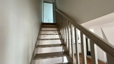 DIEPPE (76) INVESTMENT BUILDING - DIEPPE DETACHED HOUSE - 4 APARTMENTS