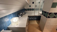 NORMANDIE - Maison à vendre 10 pièces MONCHY SUR EU (76)