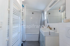 Mougins / à vendre Propriété type MAZET avec dépendance, piscine et garage pour 2 véhicules