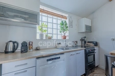 Mougins / à vendre Propriété type MAZET avec dépendance, piscine et garage pour 2 véhicules