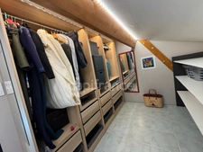 MURS GRAND LOCAL COMMERCIAL – professions libérales possibles – 164 m² – TERRASSE / 2 PARKINGS