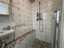 MURS GRAND LOCAL COMMERCIAL – professions libérales possibles – 164 m² – TERRASSE / 2 PARKINGS