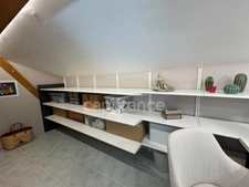 MURS GRAND LOCAL COMMERCIAL – professions libérales possibles – 164 m² – TERRASSE / 2 PARKINGS