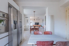 Mougins / à vendre Propriété type MAZET avec dépendance, piscine et garage pour 2 véhicules