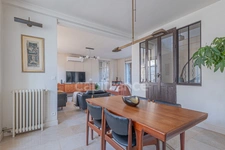 Mougins / à vendre Propriété type MAZET avec dépendance, piscine et garage pour 2 véhicules