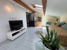 MURS GRAND LOCAL COMMERCIAL – professions libérales possibles – 164 m² – TERRASSE / 2 PARKINGS