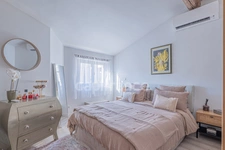 Mougins / à vendre Propriété type MAZET avec dépendance, piscine et garage pour 2 véhicules