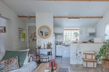 Mougins / à vendre Propriété type MAZET avec dépendance, piscine et garage pour 2 véhicules