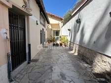 MURS GRAND LOCAL COMMERCIAL – professions libérales possibles – 164 m² – TERRASSE / 2 PARKINGS