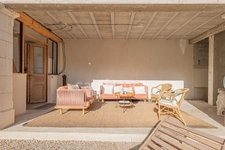 Mougins / à vendre Propriété type MAZET avec dépendance, piscine et garage pour 2 véhicules