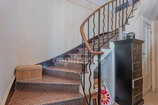 Mougins / à vendre Propriété type MAZET avec dépendance, piscine et garage pour 2 véhicules