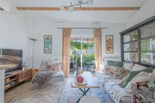 Mougins / à vendre Propriété type MAZET avec dépendance, piscine et garage pour 2 véhicules