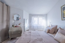 Mougins / à vendre Propriété type MAZET avec dépendance, piscine et garage pour 2 véhicules