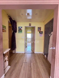 À vendre F5 Spacieux – 83 m² à Sarcelles – Emplacement au top, idéal famille ou investisseur rentabilité assurée !