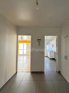 À Vendre – Bel Appartement F3 presque rénové avec Cave et Parking – Idéal Famille ou Investisseur