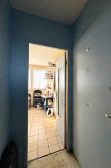 À vendre - Belle appartement F2 de 43 m3 Opportunité à saisir à AVON (77)