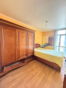Appartement à vendre, 5 pièces, de 86 m² pour une famille qui aime l'espace ou pour un bel investissement locatif