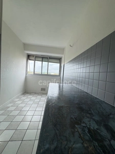 À vendre – Bel appartement F4 de 75 m² lumineux à Mantes-la-Jolie (78)