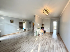 Appartement à vendre, 5 pièces, de 86 m² pour une famille qui aime l'espace ou pour un bel investissement locatif