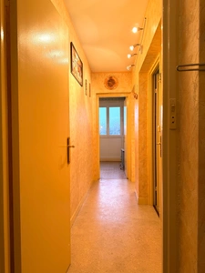 À vendre grand appartement F4 Idéal pour Famille ou Investissement - MANTES LA VILLE (78)