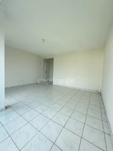 À vendre – Bel appartement F4 de 75 m² lumineux à Mantes-la-Jolie (78)