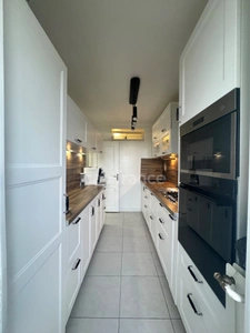 À Vendre – Bel Appartement F4 entièrement rénové avec Cave et Parking – Idéal pour Famille ou Investisseur