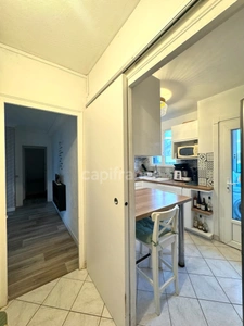 À Vendre – Bel Appartement F4 avec en bonus une Cave et un Box intérieur – Idéal Famille ou Investisseur