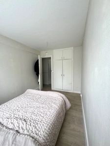 À vendre - Appartement F4 de 66,34 m2 avec une cave - Opportunité à saisir à AVON (77)