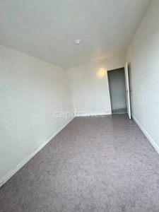 À vendre – Bel appartement F4 de 75 m² lumineux à Mantes-la-Jolie (78)