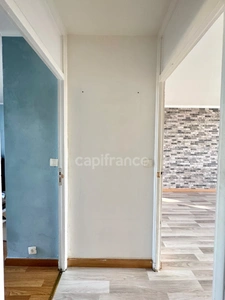 Appartement à vendre, 5 pièces, de 86 m² pour une famille qui aime l'espace ou pour un bel investissement locatif