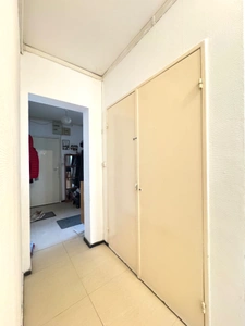 Appartement à vendre 5 pièces (91) de 82 m² pour une famille qui aime l'espace ou pour un bel investissement locatif