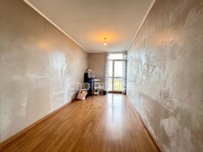 Appartement à vendre, 5 pièces, de 86 m² pour une famille qui aime l'espace ou pour un bel investissement locatif