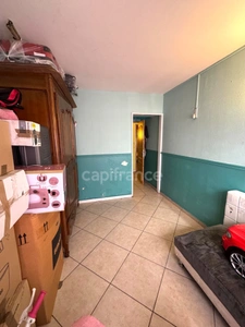 À vendre F5 Spacieux – 83 m² à Sarcelles – Emplacement au top, idéal famille ou investisseur rentabilité assurée !