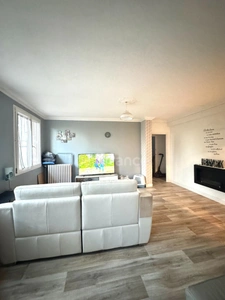 À Vendre – Bel Appartement F4 avec en bonus une Cave et un Box intérieur – Idéal Famille ou Investisseur