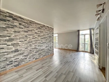 Appartement à vendre, 5 pièces, de 86 m² pour une famille qui aime l'espace ou pour un bel investissement locatif