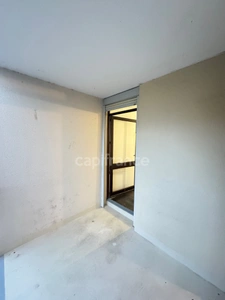 Appartement F4 de 72 m² à Avon / Fontainebleau (77)