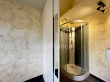 Belle maison familiale de 7 pièces  à vendre - 110 m² avec jardin et garage - BUCHELAY (78) 7 minutes de Mantes-la-Jolie