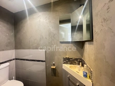 Belle maison familiale de 7 pièces  à vendre - 110 m² avec jardin et garage - BUCHELAY (78) 7 minutes de Mantes-la-Jolie
