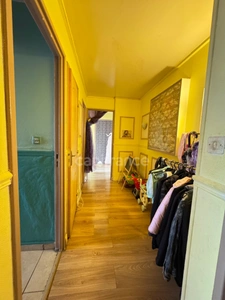 À vendre F5 Spacieux – 83 m² à Sarcelles – Emplacement au top, idéal famille ou investisseur rentabilité assurée !