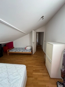 Belle maison familial 5 pièces à vendre – de 103 m² – à 12 minutes de Paris situé à AULNAY SOUS BOIS (93)