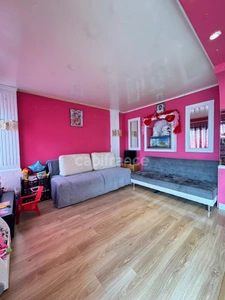 À vendre F5 Spacieux – 83 m² à Sarcelles – Emplacement au top, idéal famille ou investisseur rentabilité assurée !