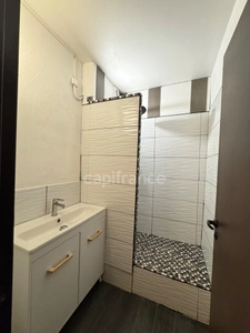 Appartement F4 de 72 m² à Avon / Fontainebleau (77)