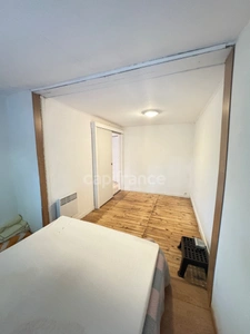 Maison à vendre 3 pièces de 48 m² à NARGIS (45) dans un domaine avec accès piscine - limitrophe de l'Île-de-France (Paris)