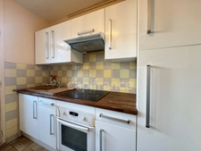 Appartement à vendre, 5 pièces, de 86 m² pour une famille qui aime l'espace ou pour un bel investissement locatif