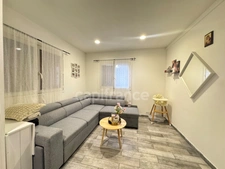 Grande VILLA de 12 pièces à vendre - 246 m² - Maison Familiale ou IMMEUBLE DE RAPPORT - 5 Appartements possible avec jardin et 4 places de parking - DRANCY aux portes de Paris