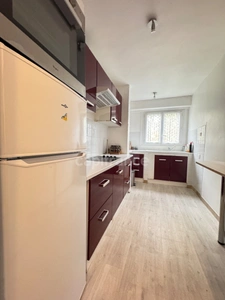 À VENDRE – Bel appartement F3 de 58 m² à Ris-Orangis (91), à seulement 30 min de Paris