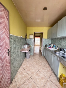 À vendre F5 Spacieux – 83 m² à Sarcelles – Emplacement au top, idéal famille ou investisseur rentabilité assurée !