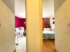 Appartement à vendre 5 pièces (91) de 82 m² pour une famille qui aime l'espace ou pour un bel investissement locatif