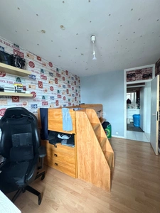 À vendre – Bel appartement F3 de 60 m² lumineux à Ris Orangis (91)
