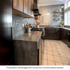 À vendre - Belle appartement F2 de 43 m3 Opportunité à saisir à AVON (77)